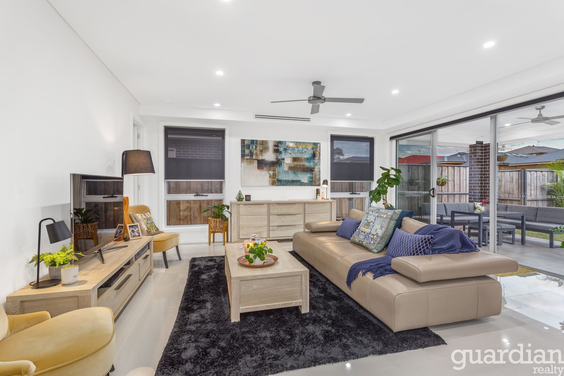 1 Mebbin Road North Kellyville NSW, North Kellyville - Thumbnail 4