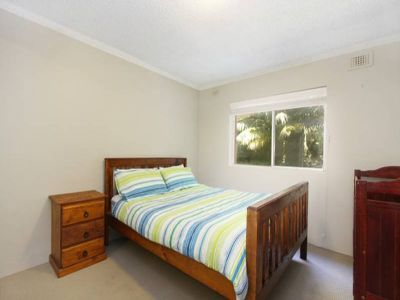 29/1A Leeton Avenue COOGEE NSW, Coogee - Thumbnail 3