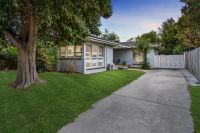 5 Brolga Avenue, Chelsea Heights VIC, Chelsea Heights - Image 1