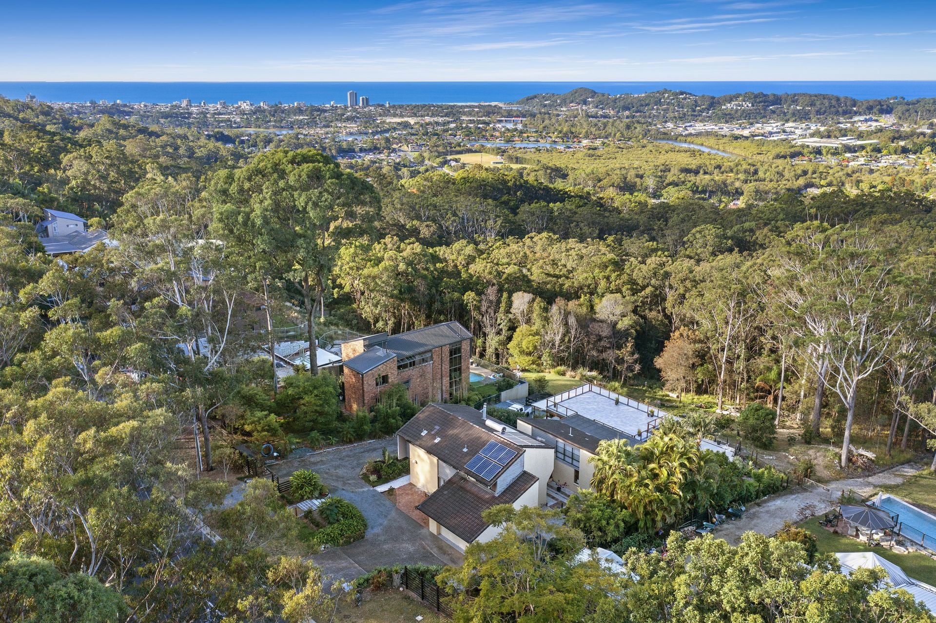 $ 2,275,000, Currumbin Waters - Thumbnail 4