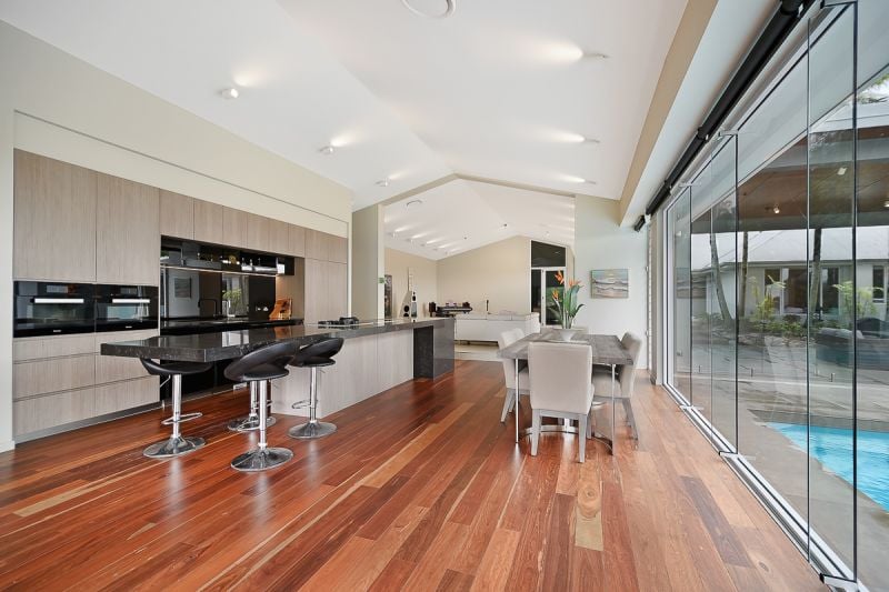 39 Jorl Court Buderim QLD, Buderim - Thumbnail 7