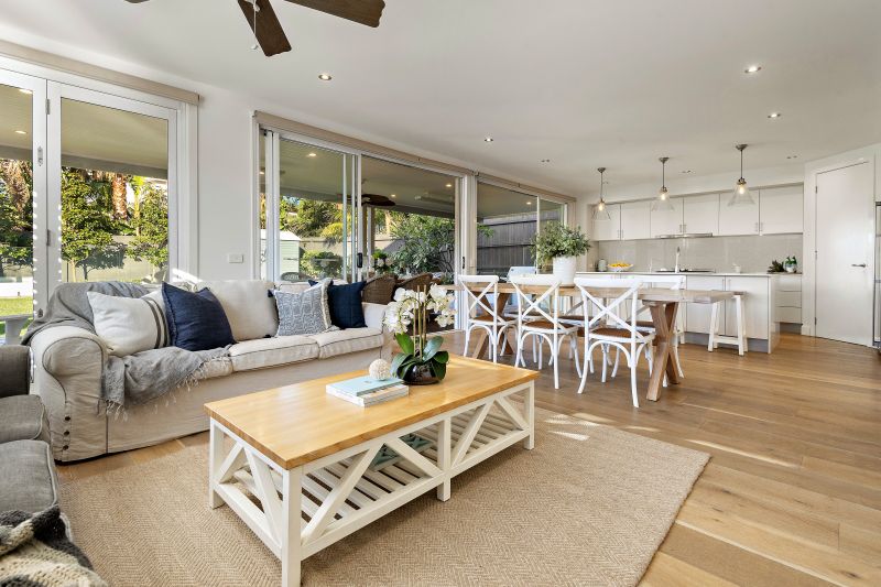 Real Estate For Sale 91 Blandford Street Collaroy Plateau , NSW