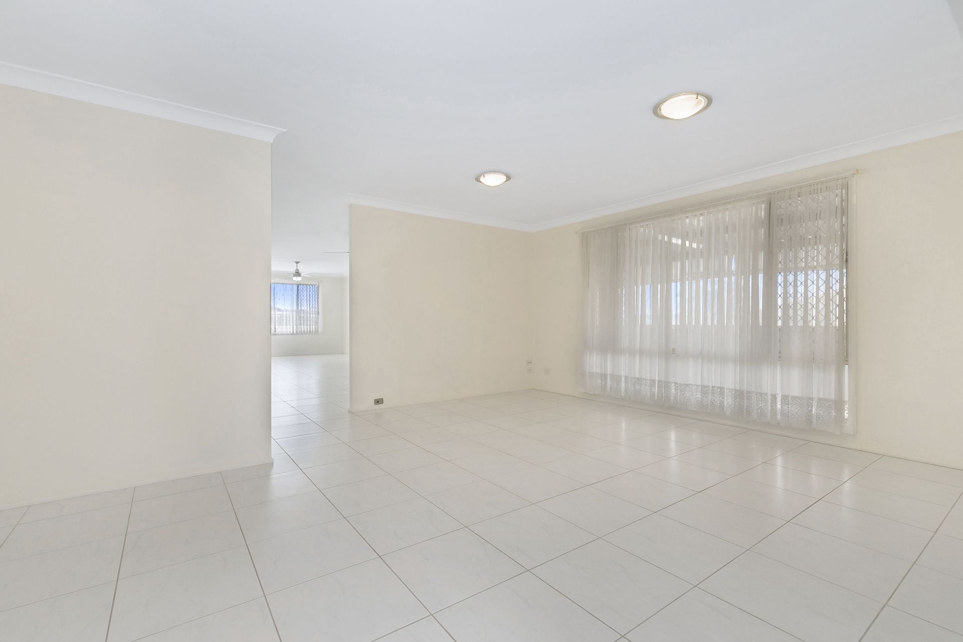 Rutherford 5 Ashland Close