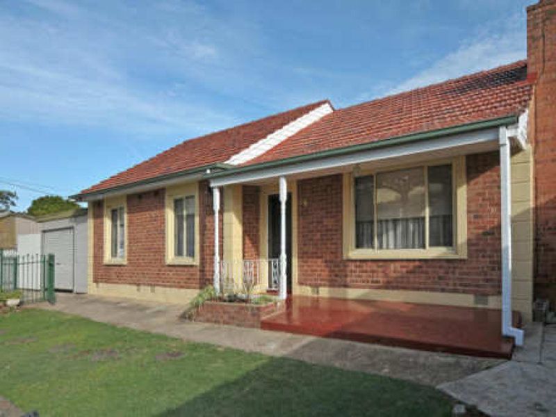 19 Amber Avenue Clearview 5085
