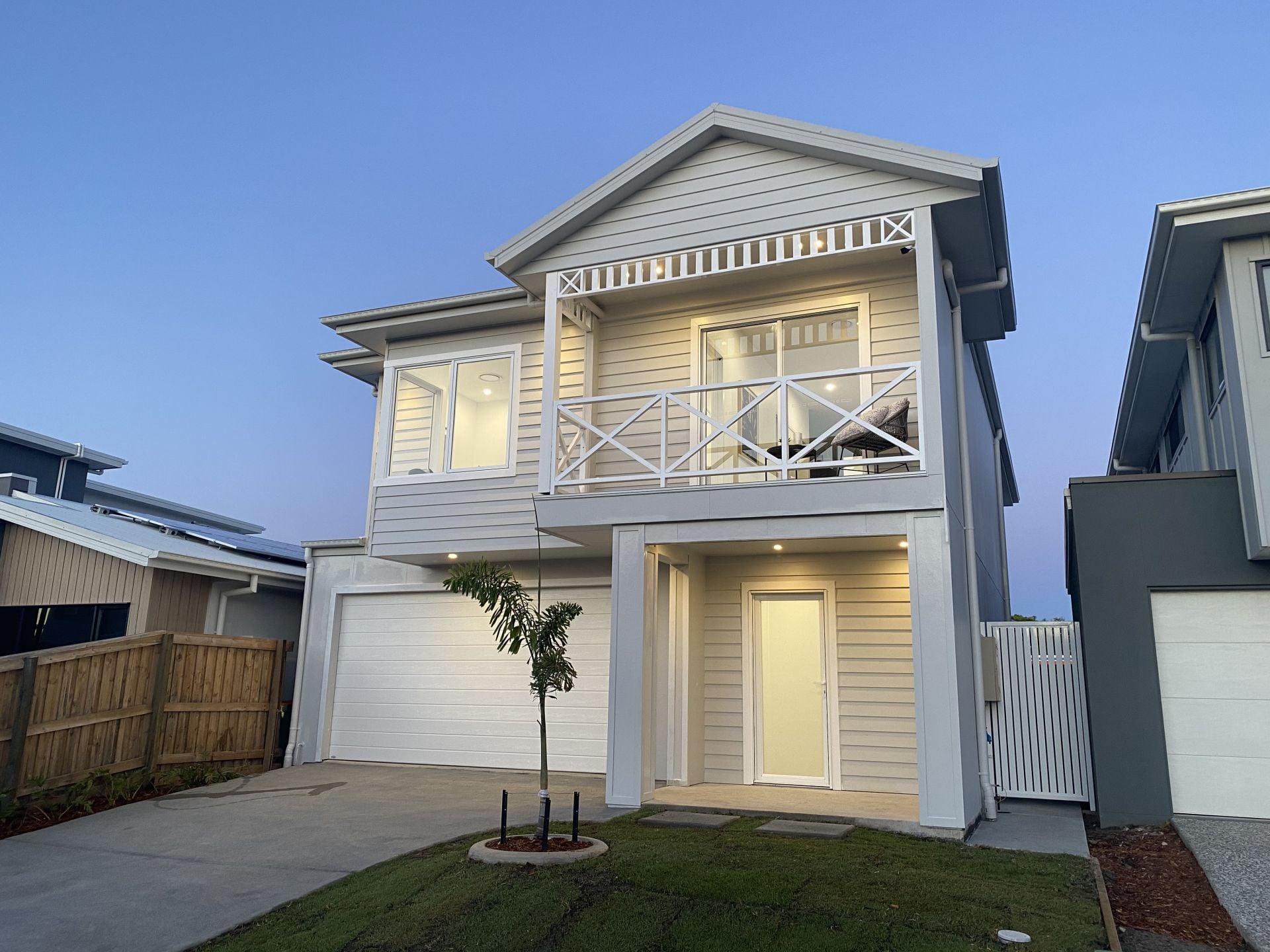 14 Tailslide Crescent Bokarina QLD, Bokarina - Thumbnail 2