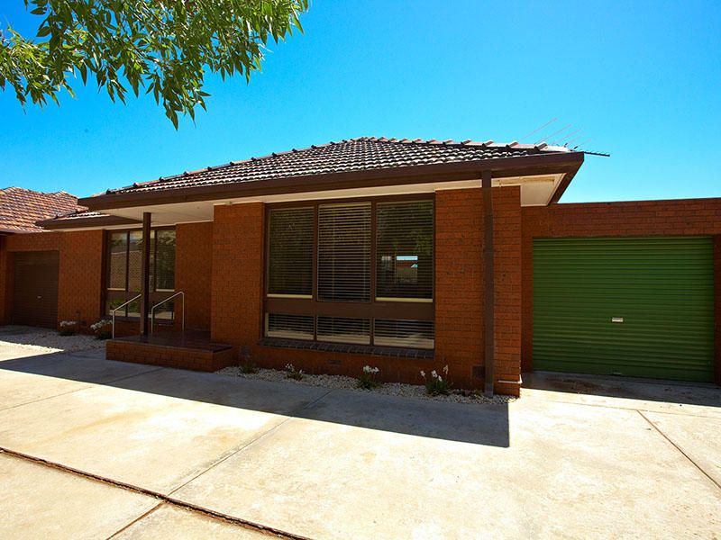 2/4 Hancock Street, Altona - Thumbnail 5