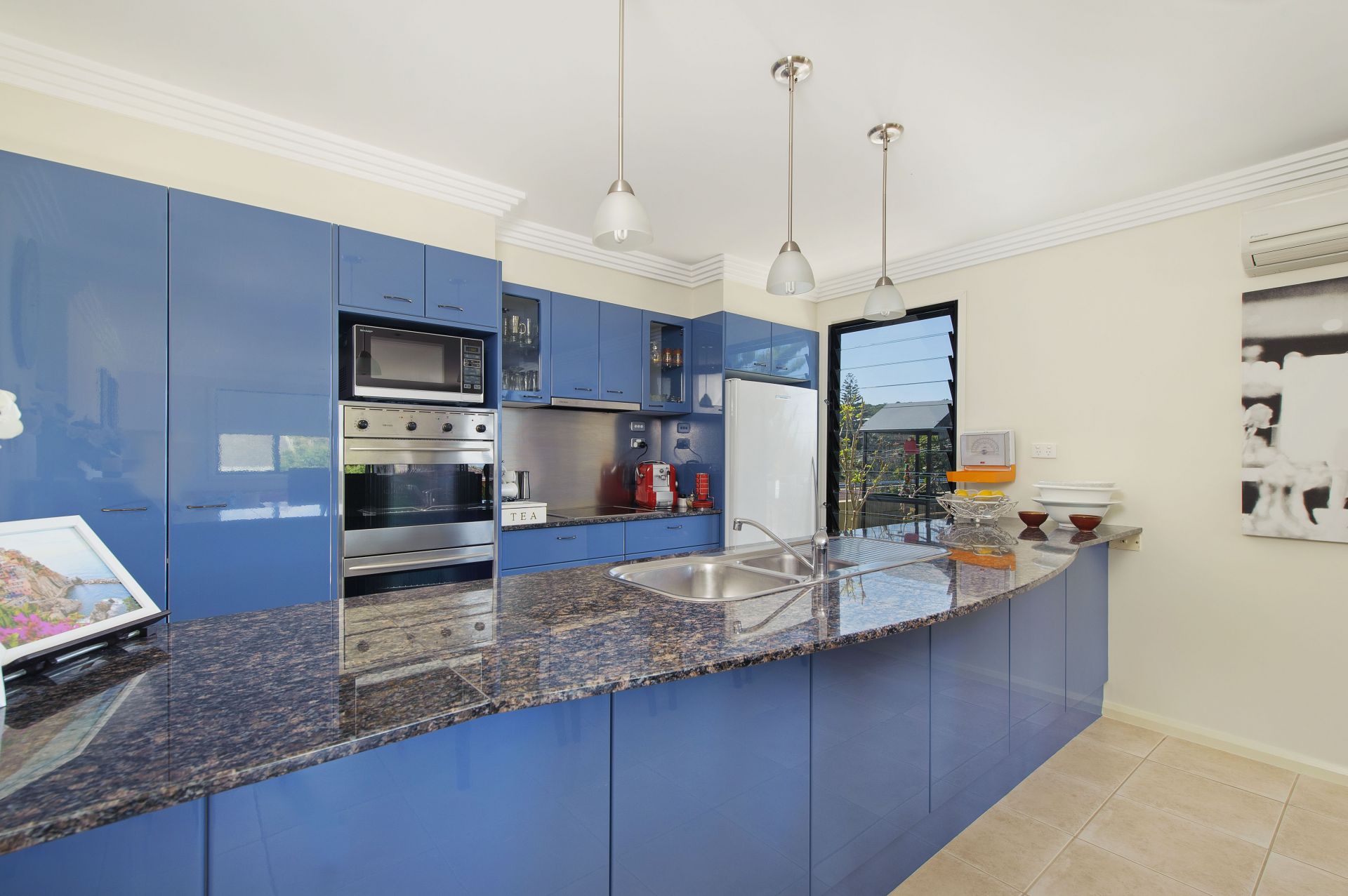 2/27 Matthew Flinders Drive Port Macquarie NSW, Port Macquarie - Thumbnail 7