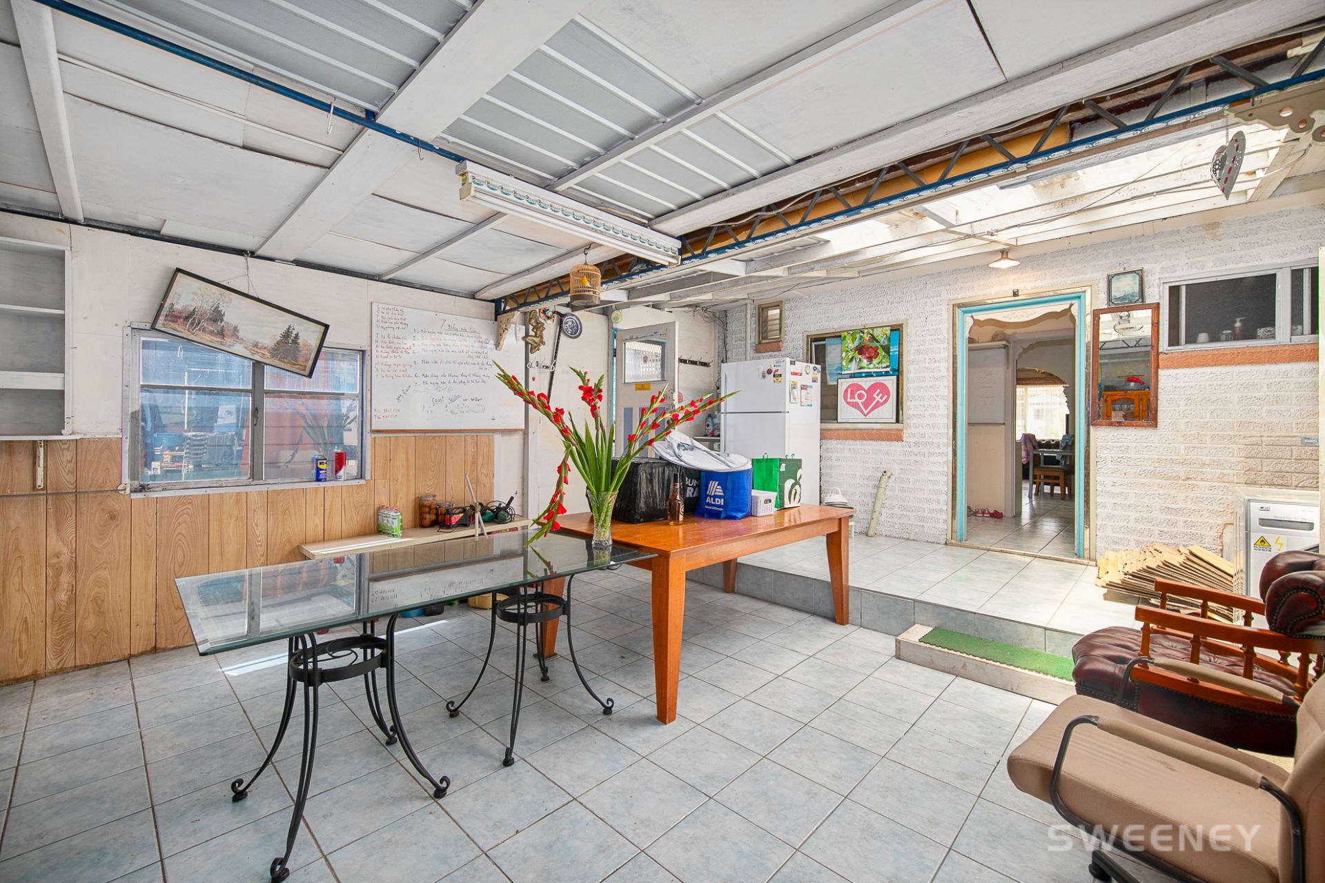 11 MacDonald Avenue, Altona North - Thumbnail 7