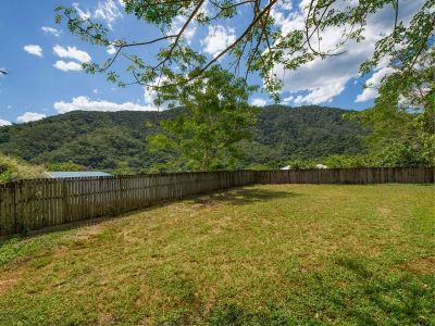 Sold by David Jeffries - Redlynch's No. 1 Agent