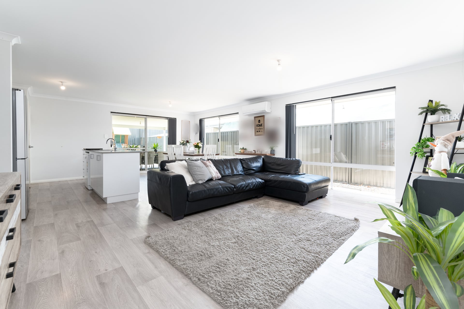 107 Windermere Boulevard AVELEY WA, Aveley - Thumbnail 4