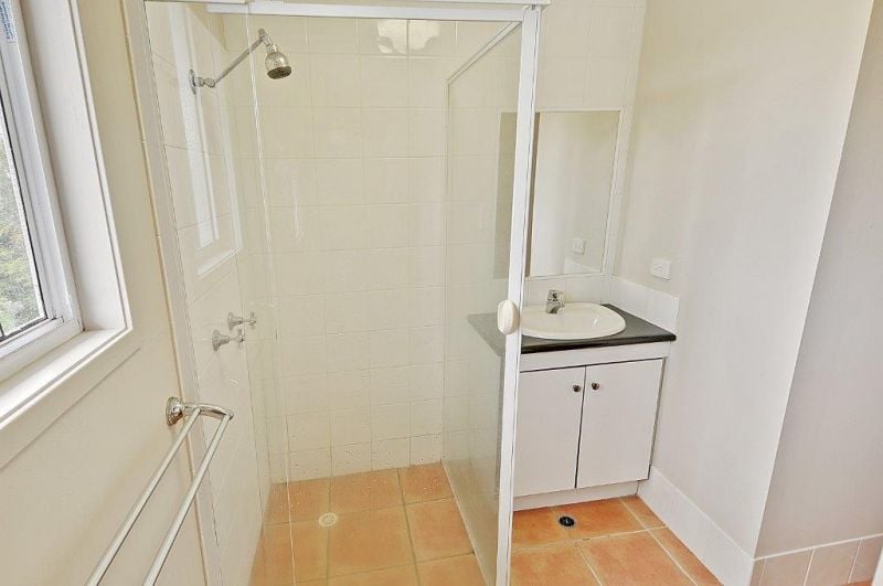 3/9 Carrothool Place Mooloolaba QLD, Mooloolaba - Thumbnail 7