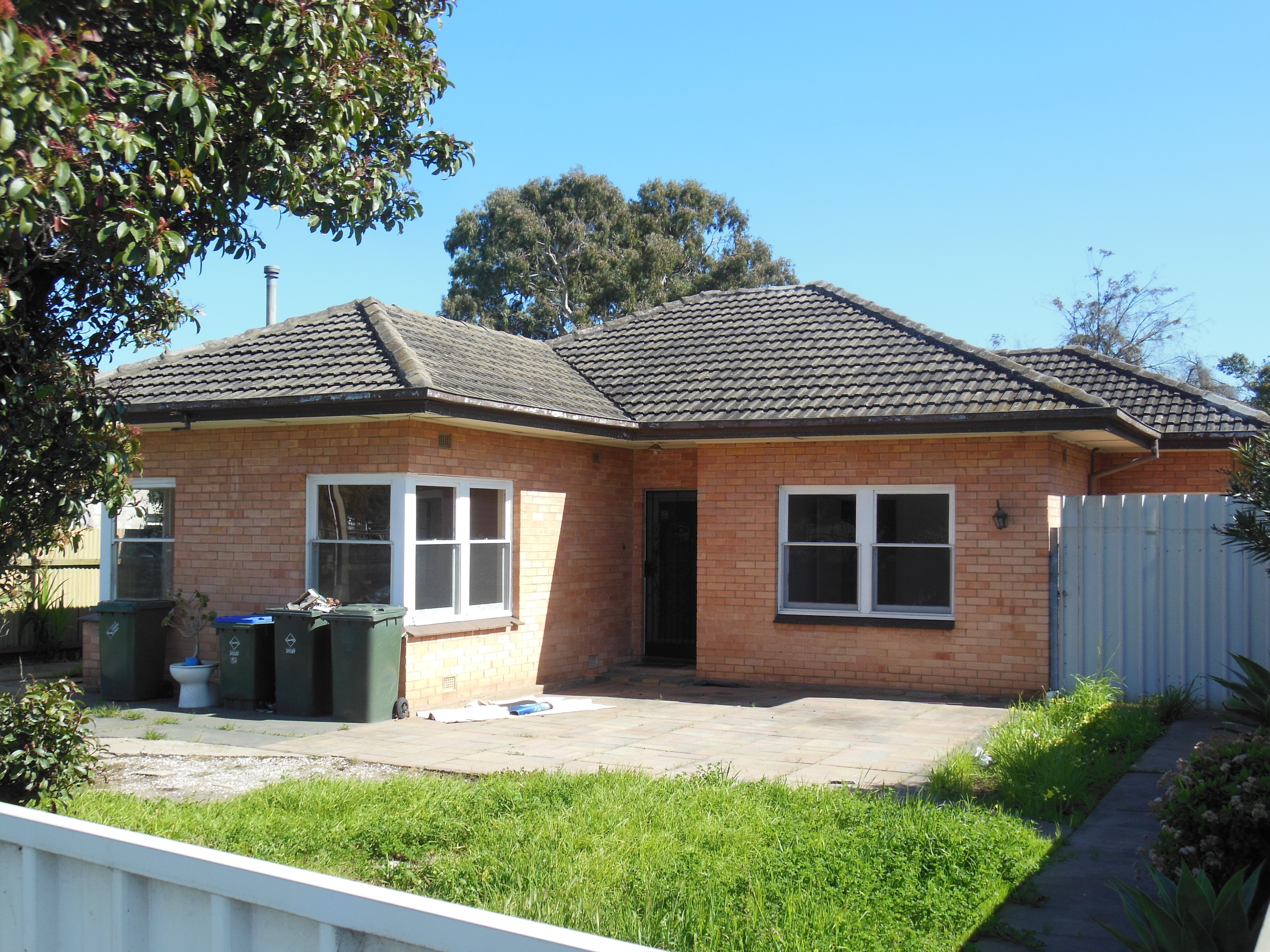 16 West Lakes Boulevard Albert Park 5014