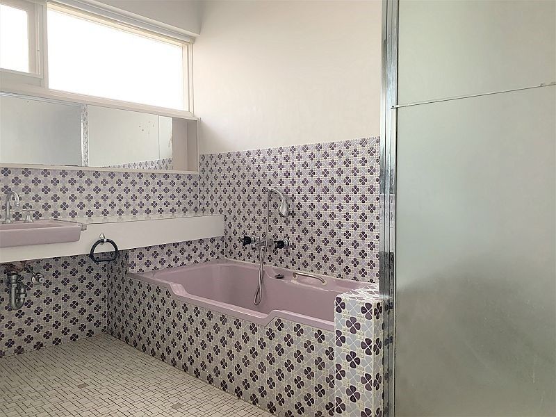 4/247 Glen Eira Road, Caulfield North