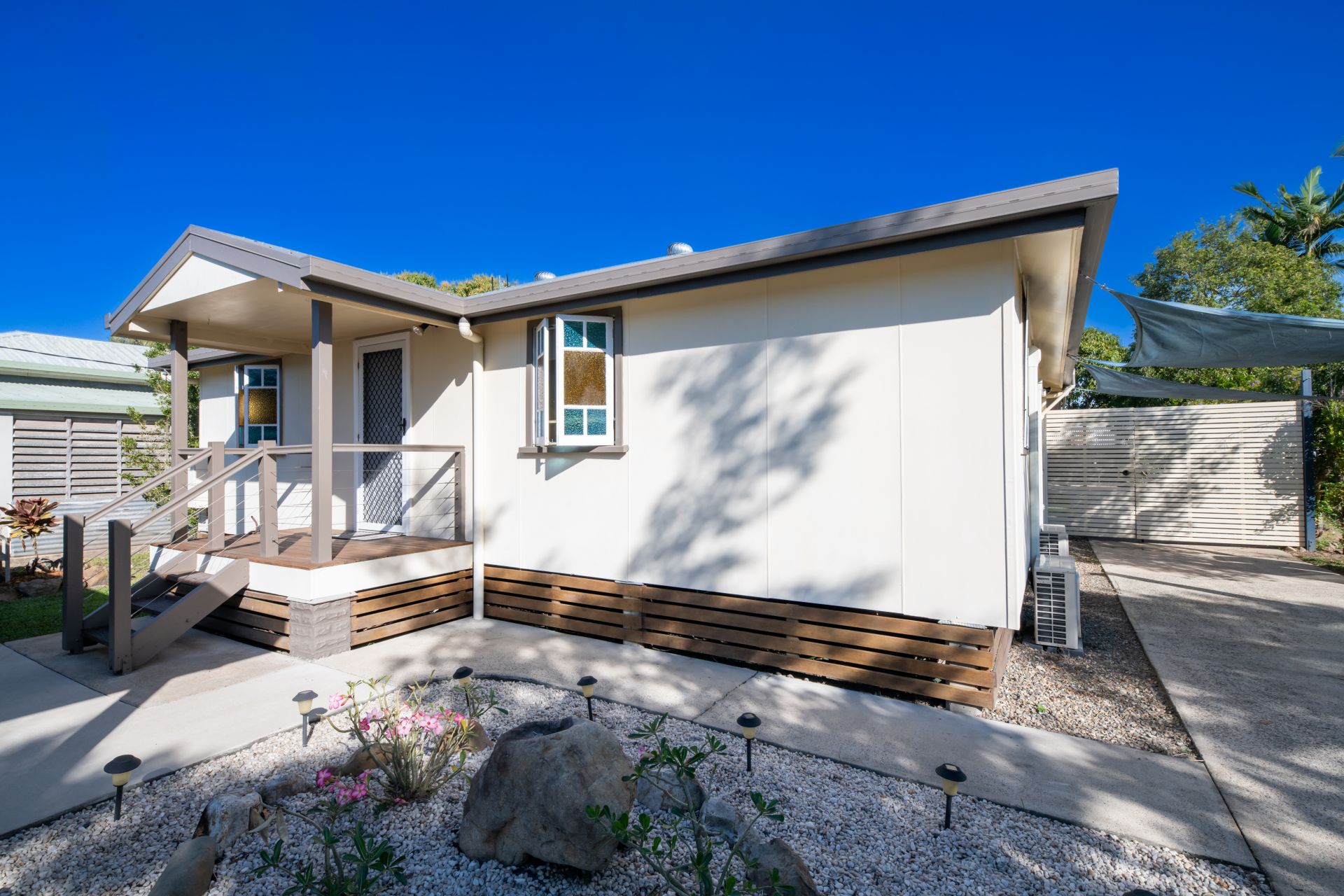 66 Faust Street, Proserpine Taylors Property Specialists