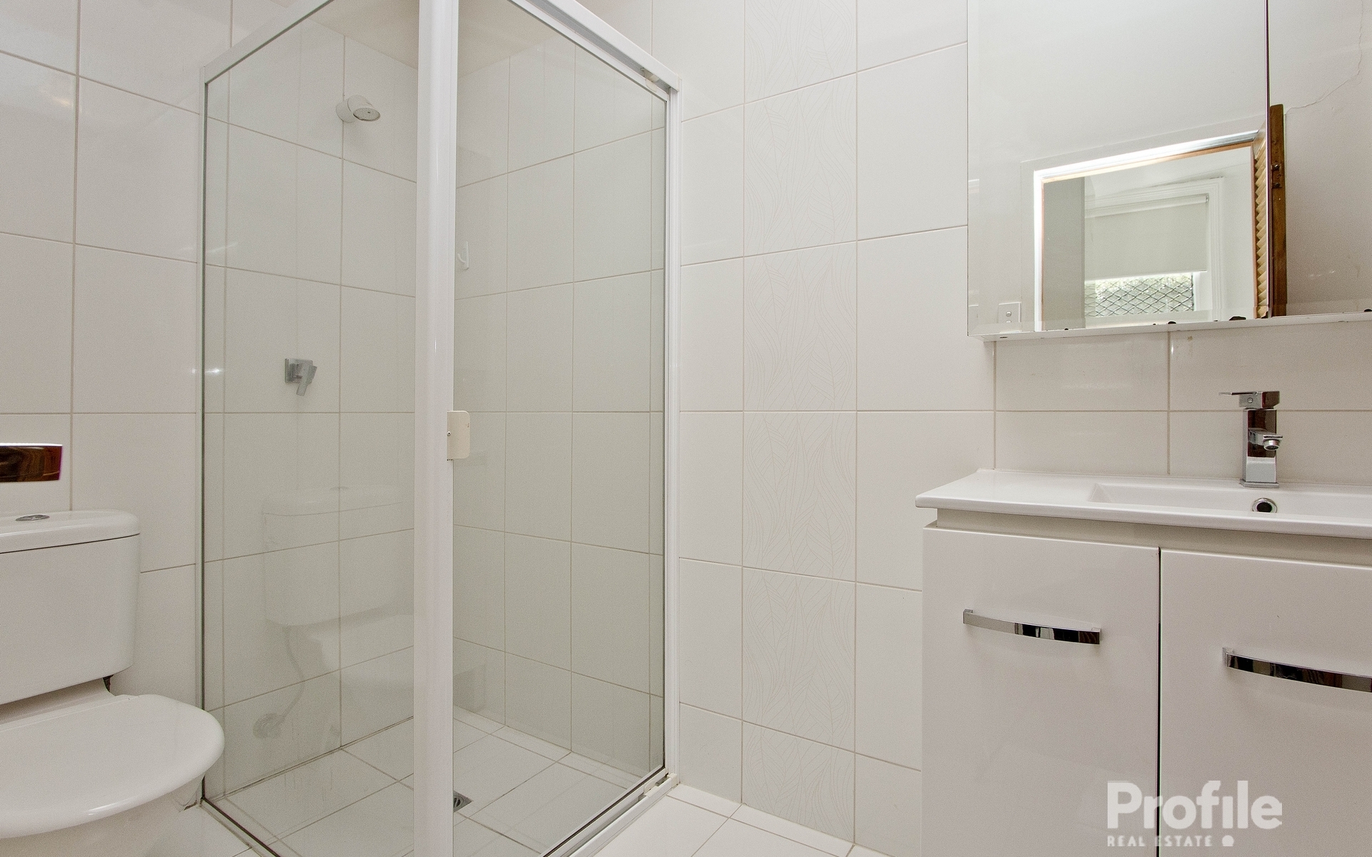 23 Palmerston Road Unley 5061