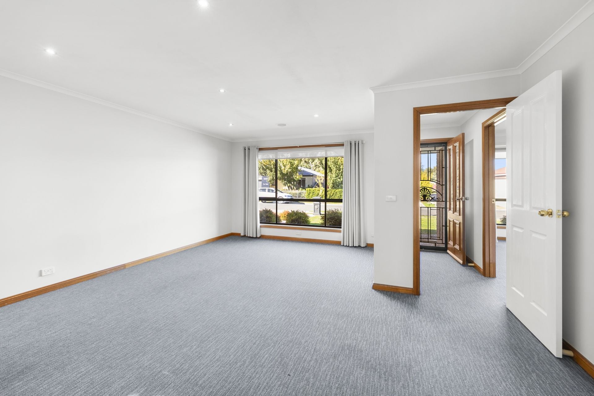 16 Royale Street, Delacombe, Delacombe - Thumbnail 6