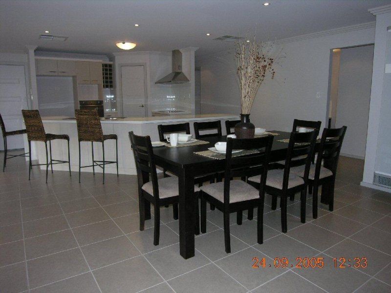 3 Basin Street Aldinga Beach 5173