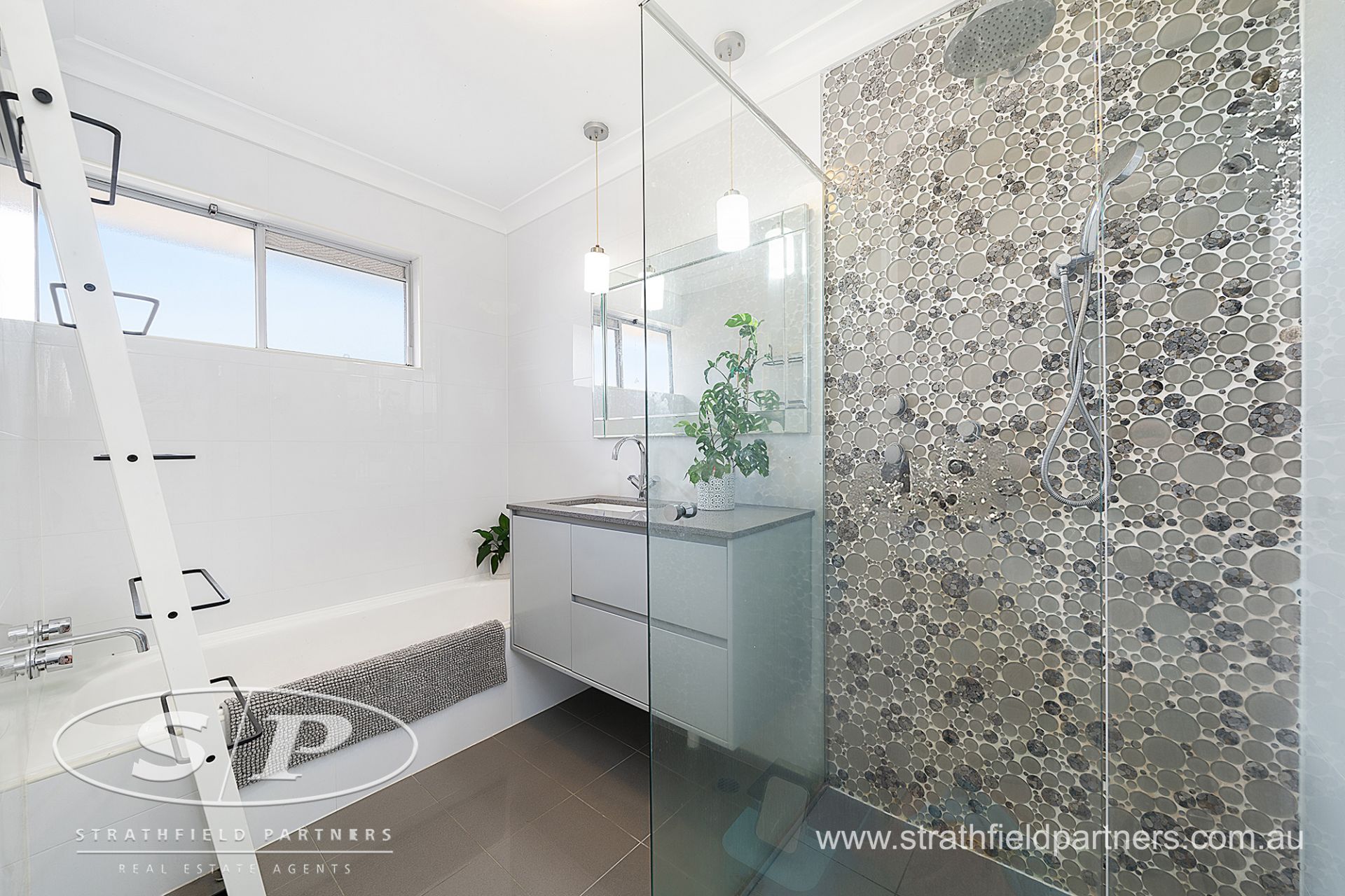 6/7 Abbotsford Parade, Abbotsford, Abbotsford - Thumbnail 7