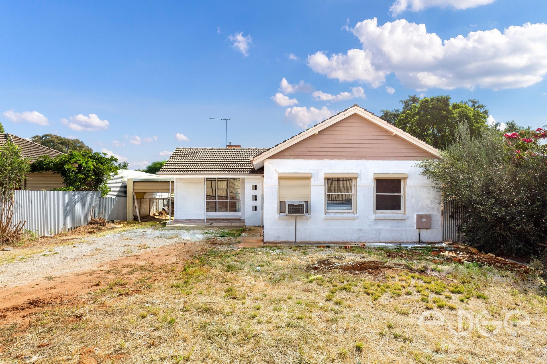 117 Halsey Road, ELIZABETH EAST Edge Realty