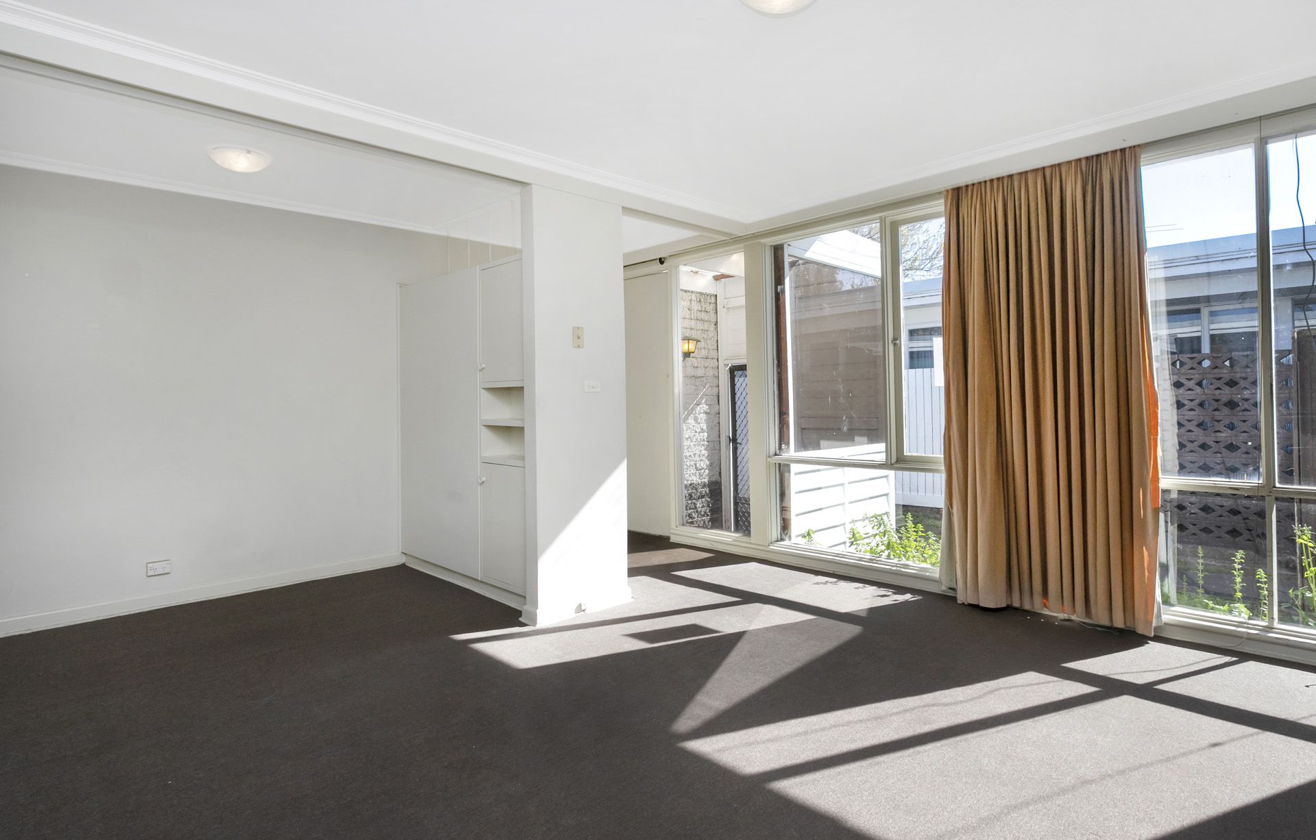 4/204 Ballarat Road, Footscray - Thumbnail 3