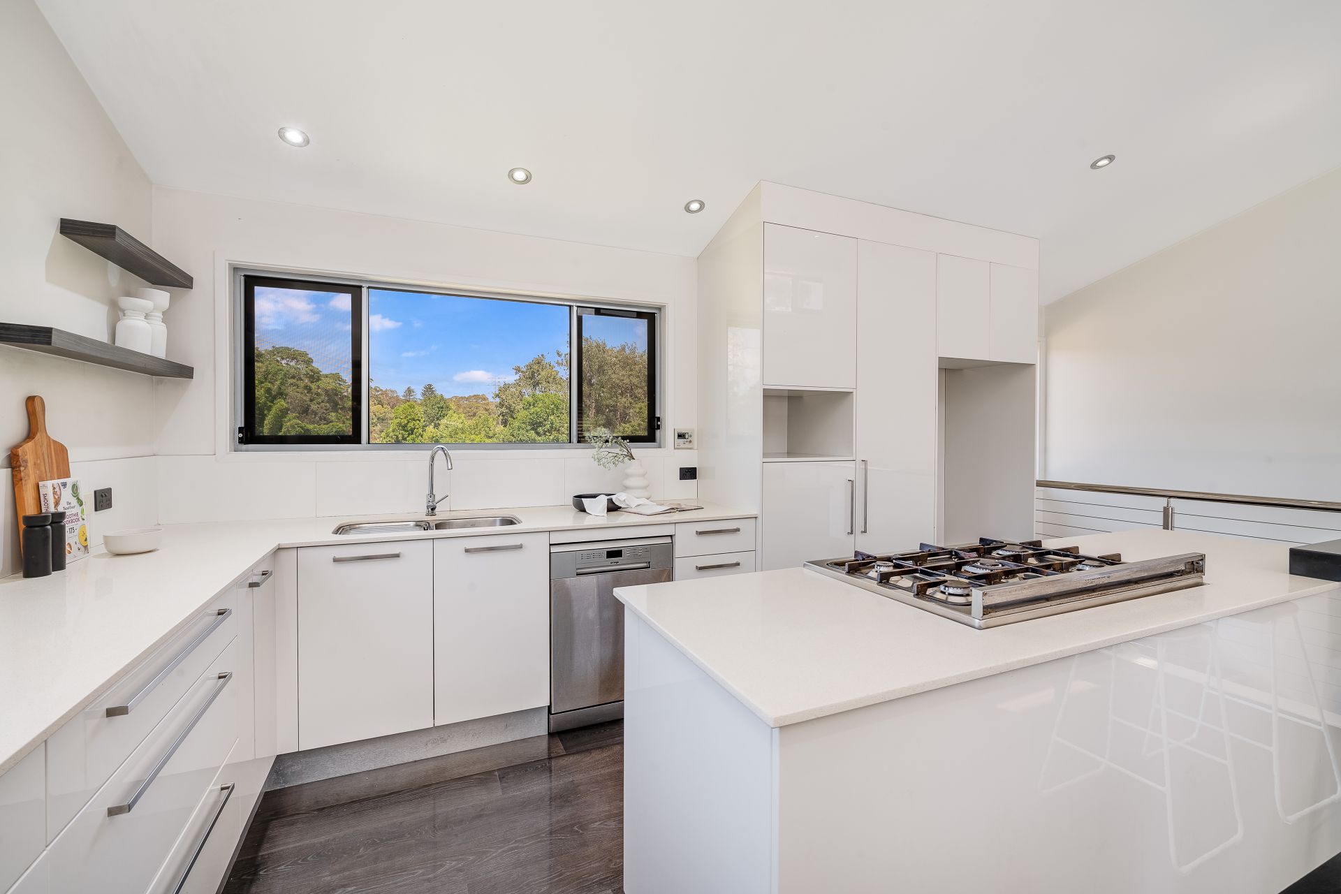 66 Kahibah Road Highfields NSW, Highfields - Thumbnail 7