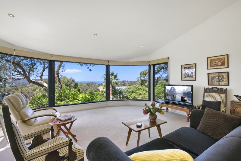 8 Charles Street, Anglesea, VIC, Anglesea - Thumbnail 4