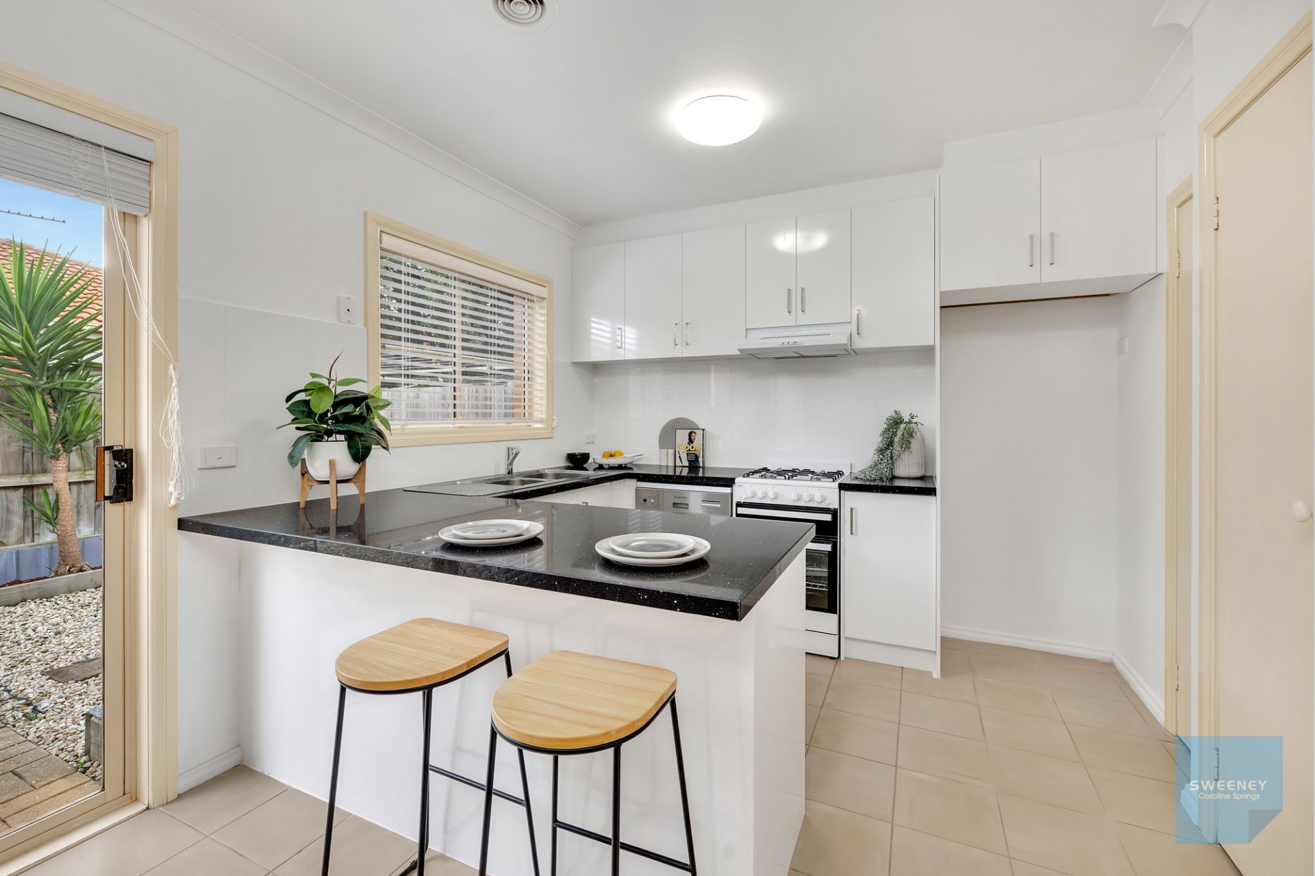 29/12-32 Pecks Road, Sydenham - Thumbnail 3