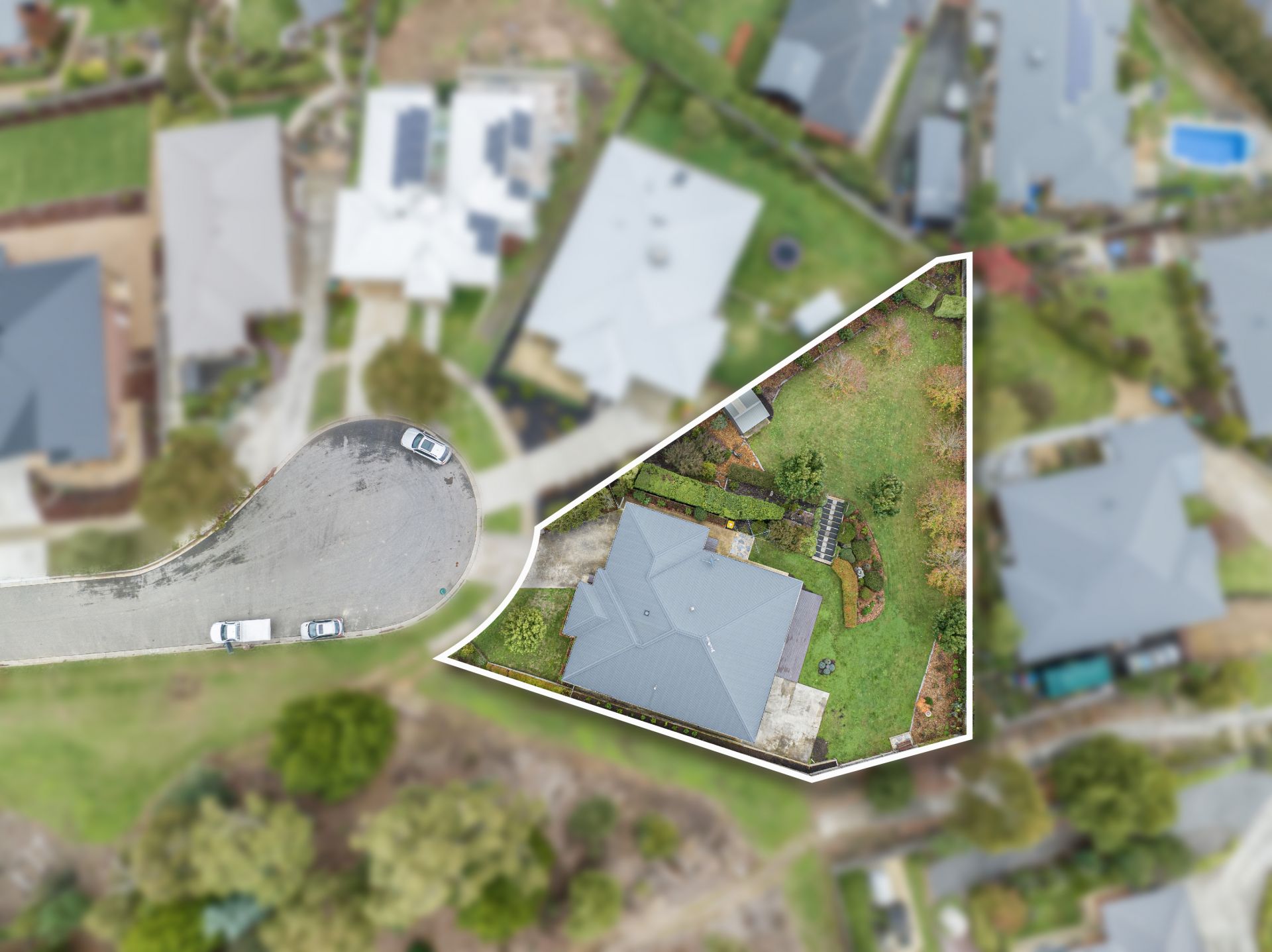 6 Ninox Court, Brown Hill, Brown Hill - Thumbnail 4