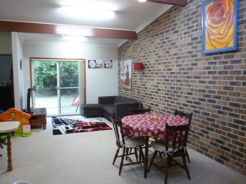 133-135 Mount Hall Road RAYMOND TERRACE NSW, Raymond Terrace - Thumbnail 2