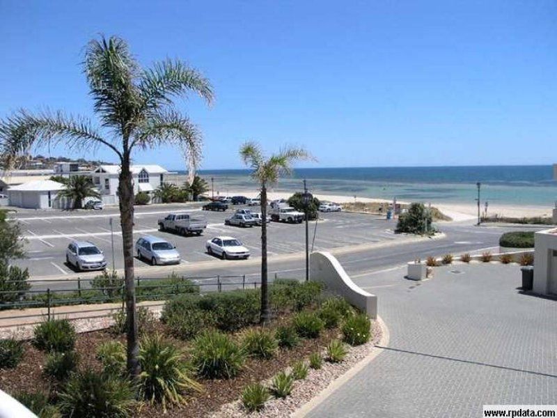 236D Esplanade Seacliff 5049