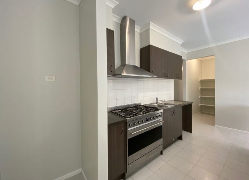 4 Trood Place, Epping