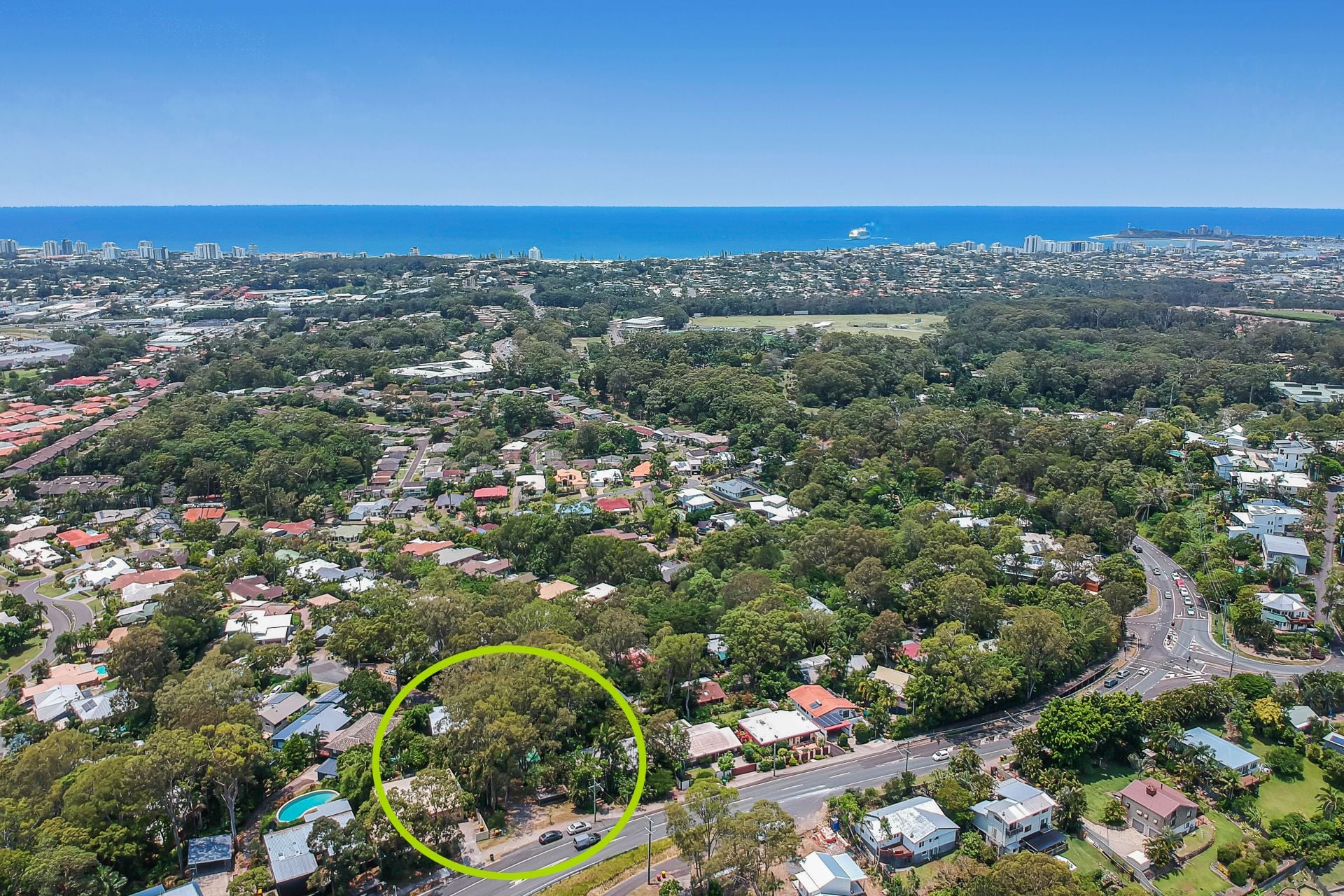 307 Mooloolaba Road Buderim QLD, Buderim - Thumbnail 6