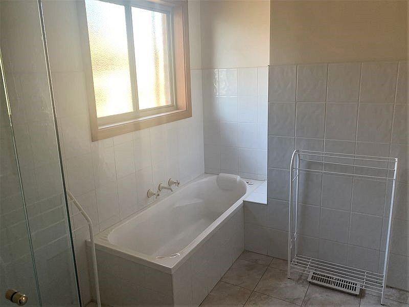 186 Jasper Road, Bentleigh