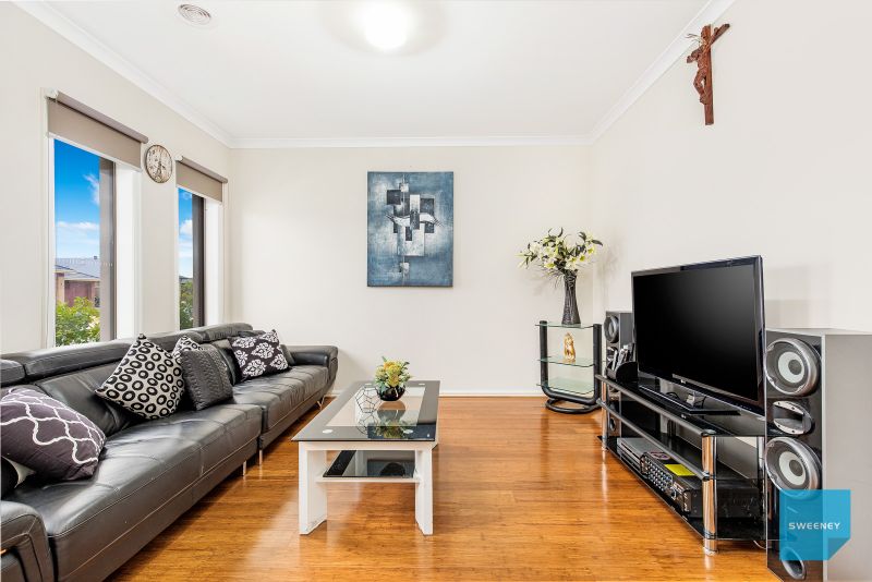 30 Belvedere Crescent, Burnside - Thumbnail 6
