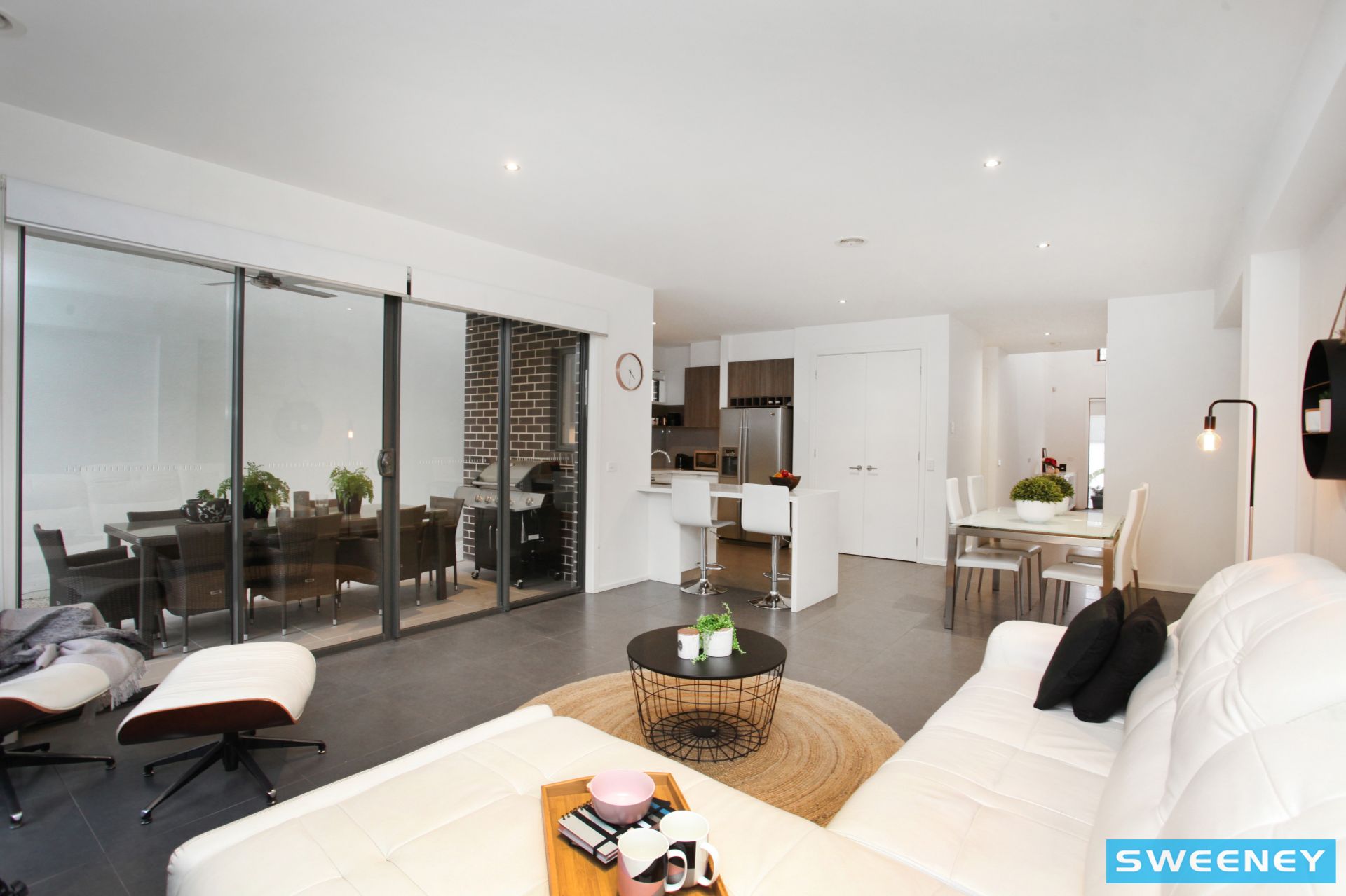 6 Meyers Lane, Caroline Springs - Thumbnail 7