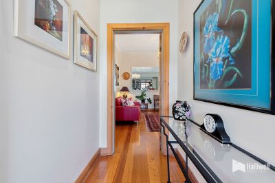 3
 
 
 
  
 
 
 1
 
 
 
  
 
 
 2
 
 
 
 
 
 
 
 3 Tasman Street, Devonport TAS 7310, Devonport - Thumbnail 7