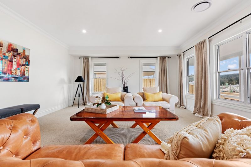 Real Estate For Sale 89 Sir James Fairfax Circuit Bowral , NSW