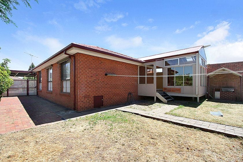 FOUR BEDROOM FAMILY HOME, WITH LOCATION TO MATCH !   *Insp Thu 2nd Nov @ 5:00pm*