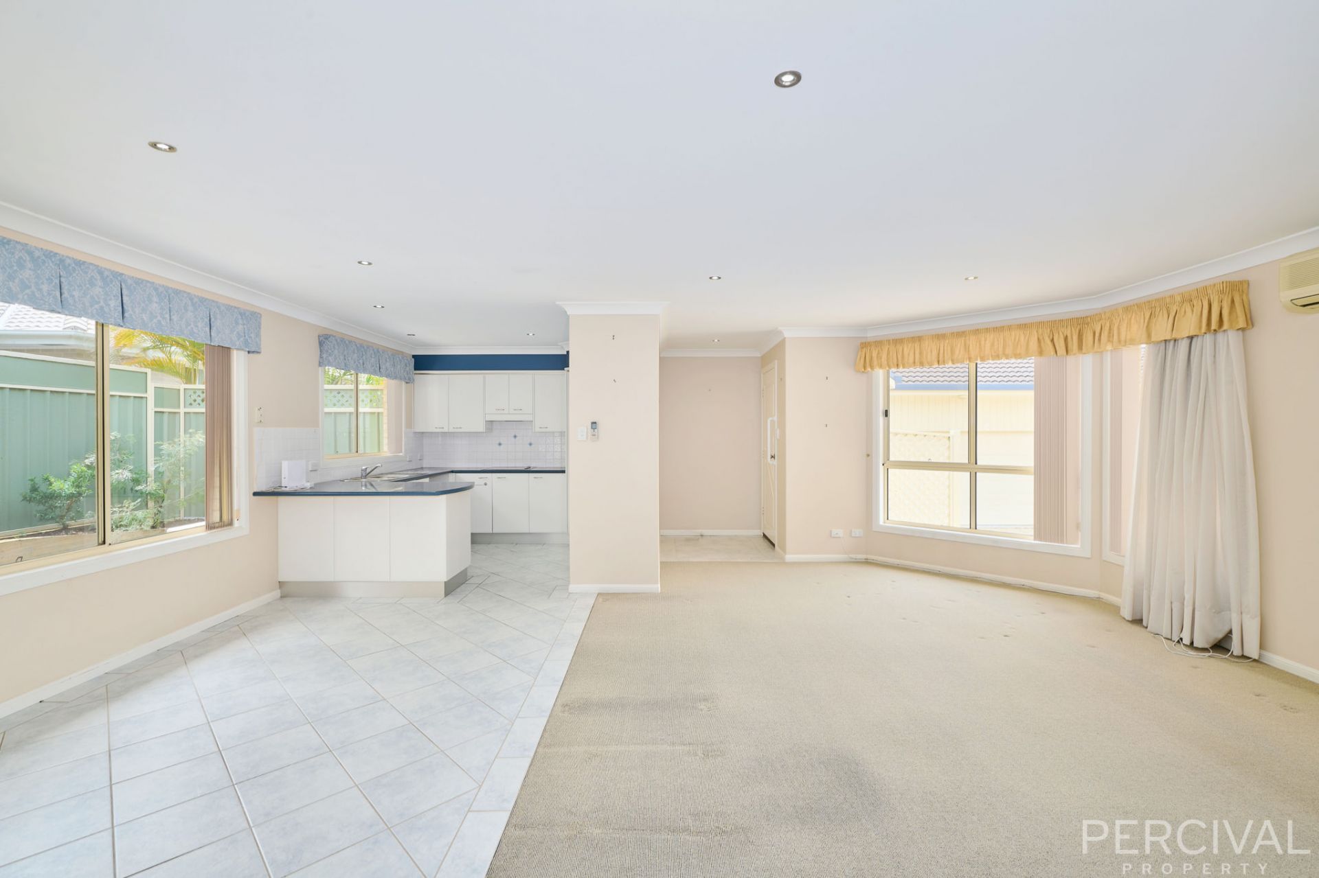 4/13 Denehurst Place Port Macquarie NSW, Port Macquarie - Thumbnail 4