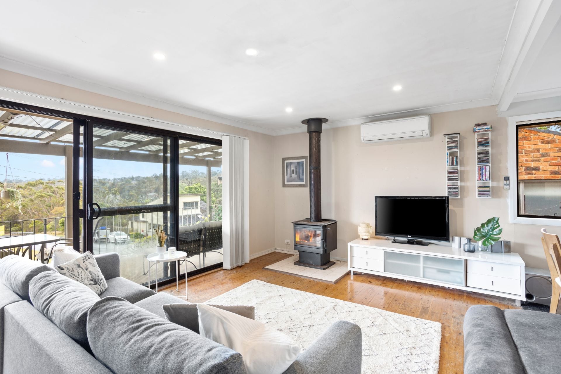 2 Karree Place, Heathcote, Heathcote - Thumbnail 3