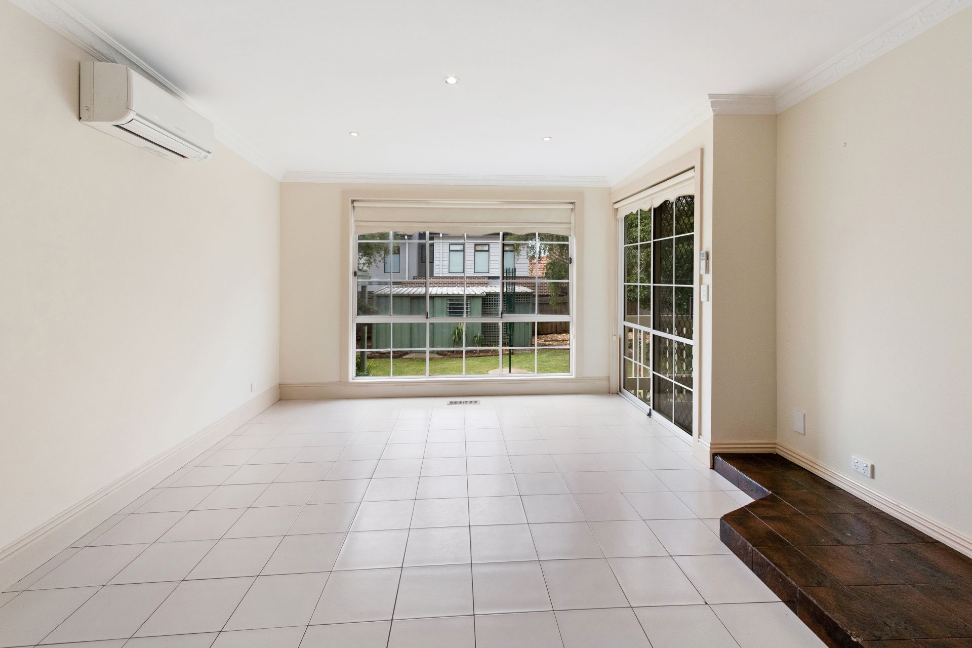 Period Charm in Perfect Location!