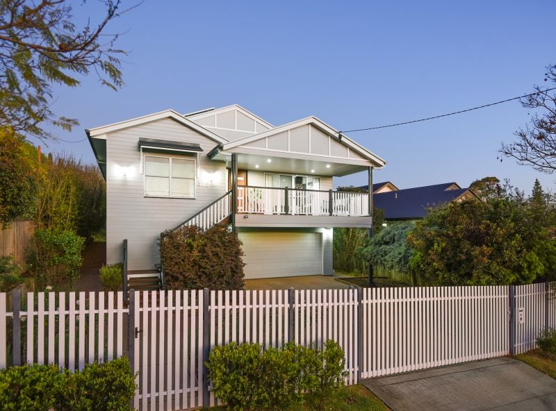 12A Mary Street, Mount Lofty QLD, Mount Lofty - Thumbnail 2