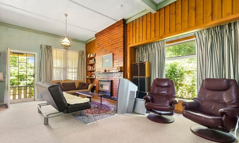 3 Tarrangower Avenue