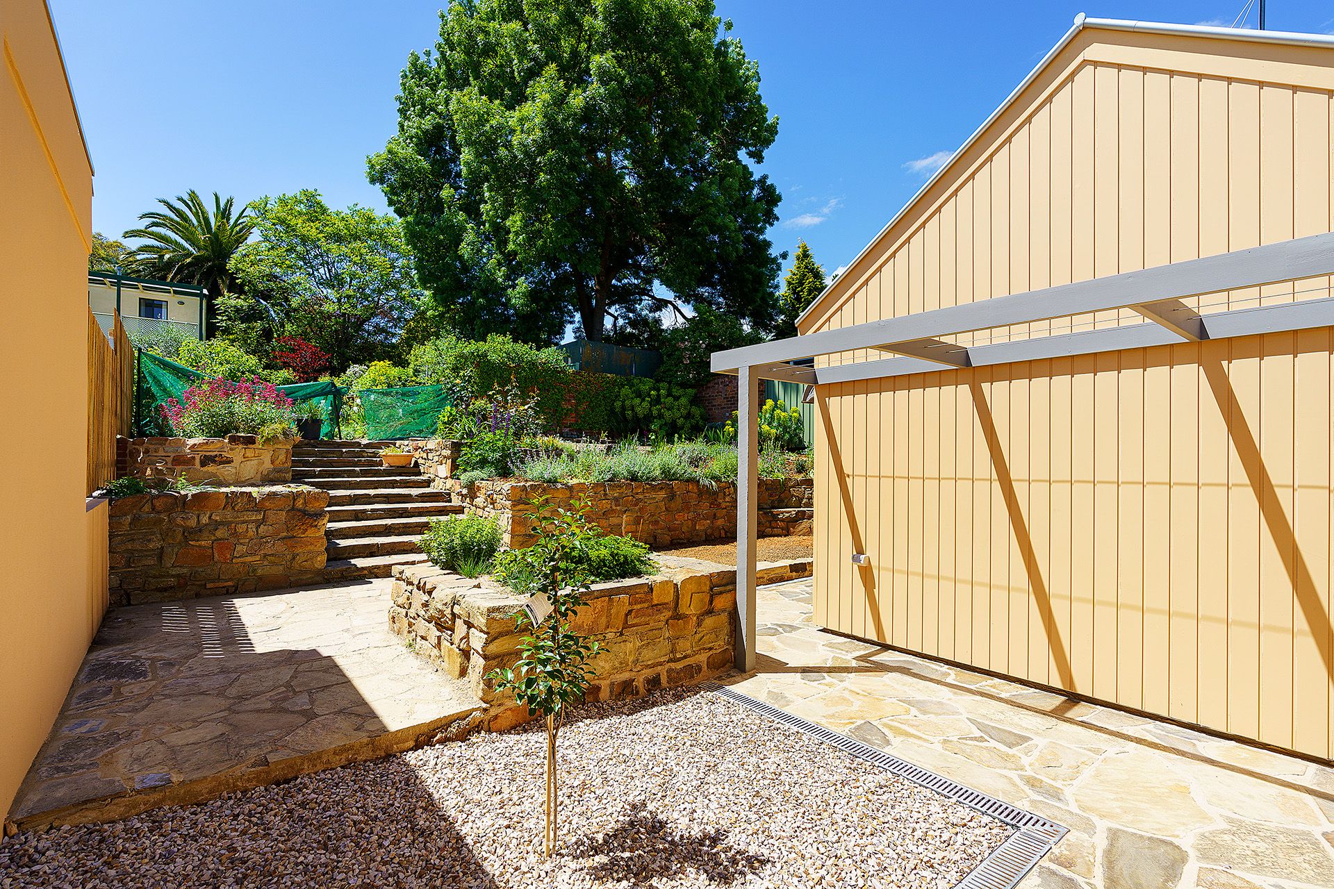97 Forest Street, Castlemaine - Thumbnail 5