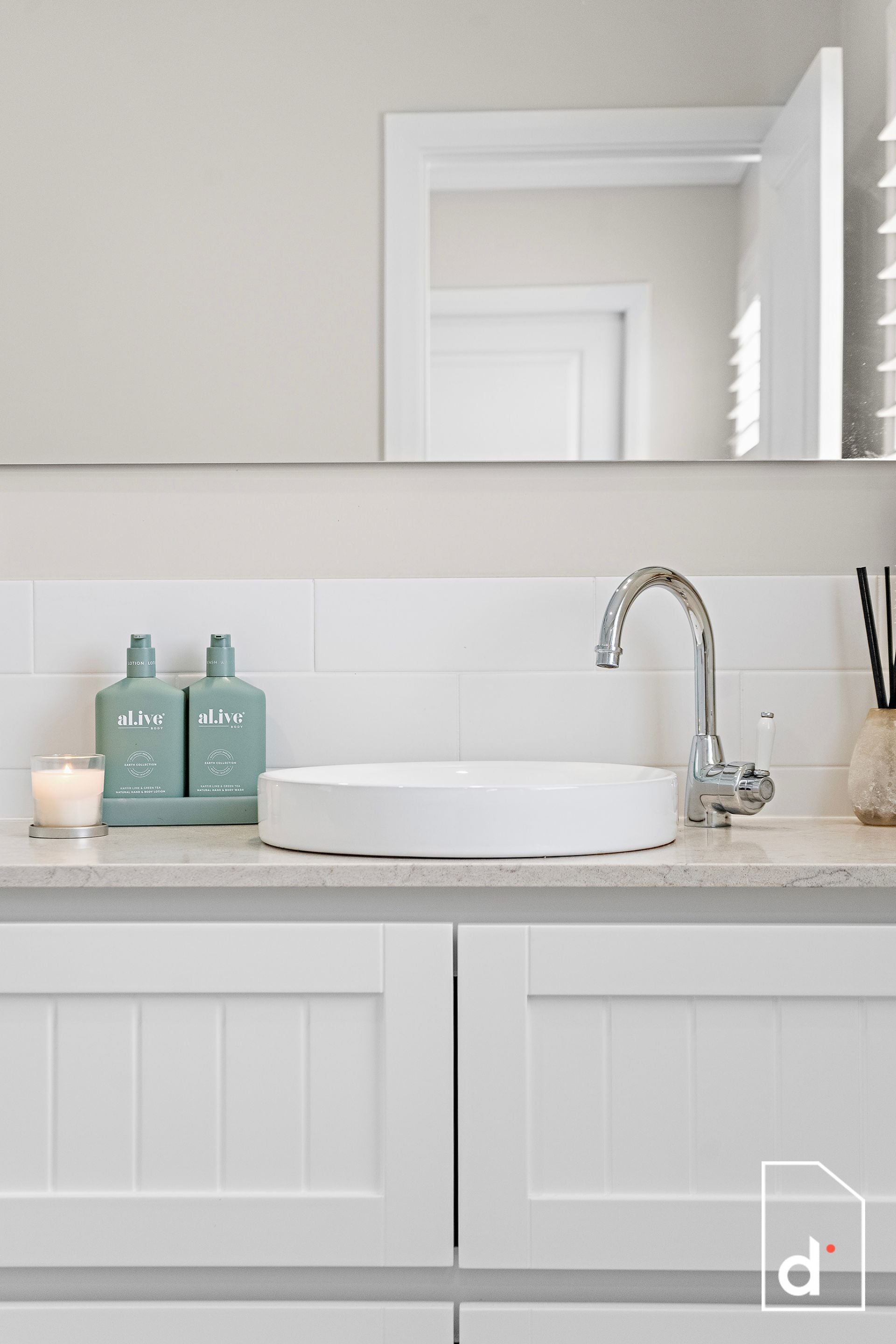 1/12 William Street, Balgownie NSW