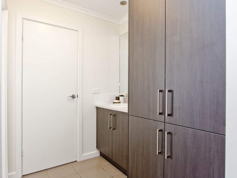 7A Bickford Street Richmond 5033