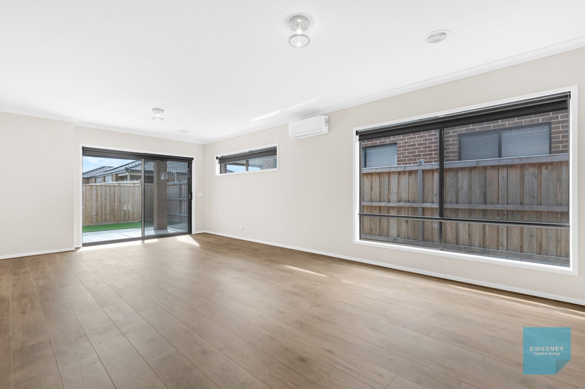 7 Bassett Avenue, WYNDHAM VALE Sweeney Estate Agents