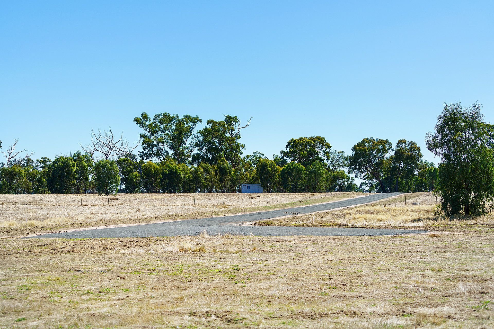 Lot 2SE/ O'connors Road, Mangalore VIC 3663