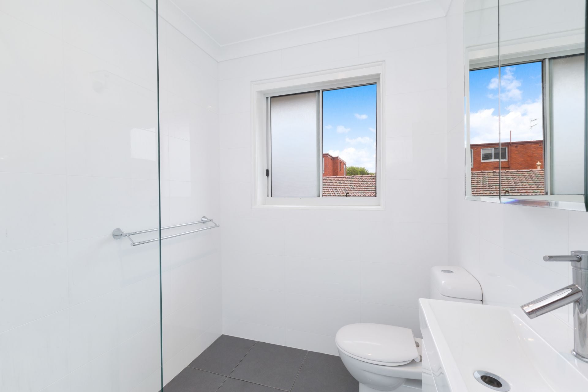 22/171 Willarong Road Caringbah NSW, Caringbah - Thumbnail 3