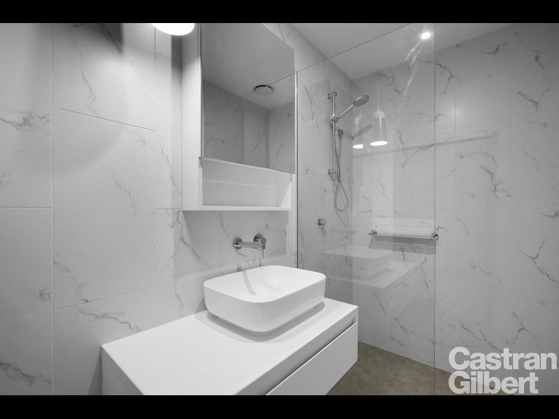 206/253 Neerim Road, Carnegie - Thumbnail 7